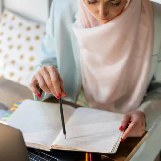 A ciência por detrás dos hábitos produtivos - produtividade trabalho