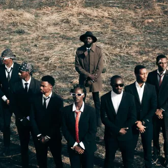 A diferença entre obediência e responsabilidade - educar criancas responsaveis