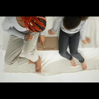 A gestão de conflitos como motor do crescimento pessoal e profissional - gestao de conflitos