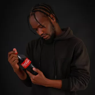 A importância da leitura dos rótulos para os celíacos - nutricao celiaca