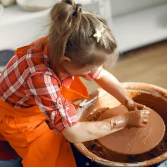 A importância de permitir que as crianças cometam erros - promocao autonomia criancas