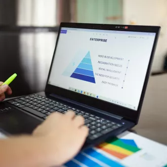 A importância do feedback no coaching de vendas - coaching vendas