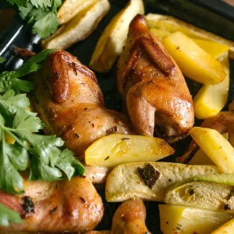 A nutrição na conceição melhora o seu bem-estar hoje - nutricao