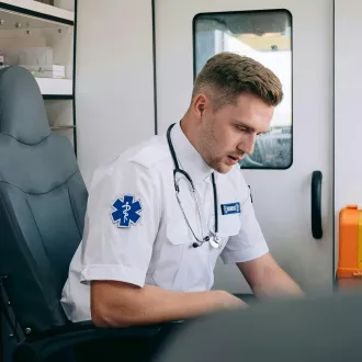 A psicologia por detrás da procrastinação - procrastinacao