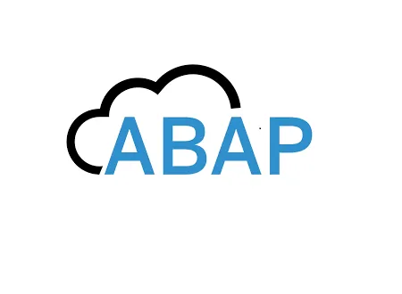 Acesso através do índice abap - nutricao