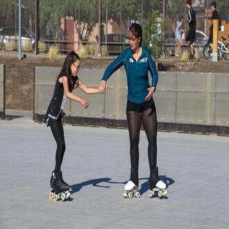 Agile coach vs. scrum master: 5 diferenças cruciais que você deve conhecer. - coach agil profissional