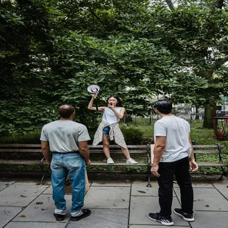Além do golpe: guia para detectar a violência psicológica invisível