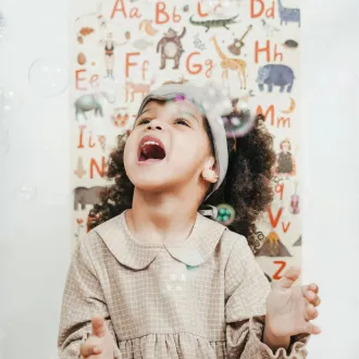 Almoços escolares nutritivos e fáceis de preparar - nutricao infantil