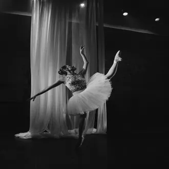 Ansiedade antecipatória: como deter o 'monstro' antes de subir ao palco