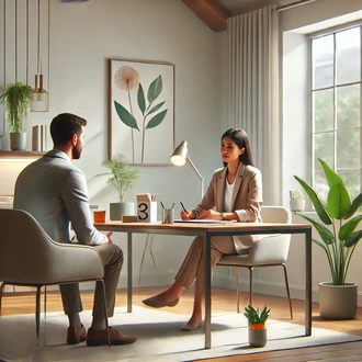 Ansiedade e stress: estratégias para gerir ambos