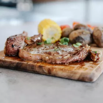 Aprenda nutrição e melhore sua vida em valparaíso - nutricao