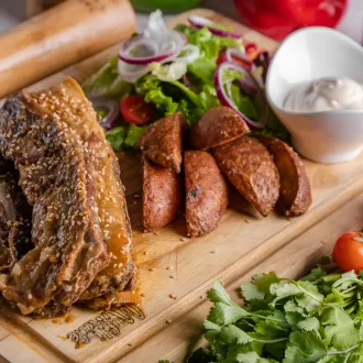 Aprender formação em nutrição em alajuela curso profissional - nutricao