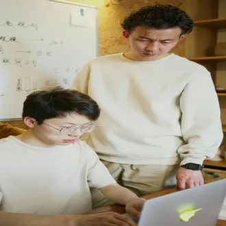 Assessoria vs. coaching de imagem: ¿qual é a melhor opção para você?