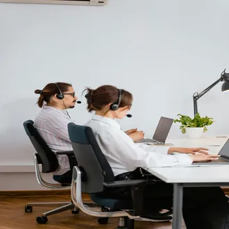 Atendimento ao cliente omnicanal com inteligência emocional: conselhos essenciais - atendimento cliente inteligencia emocional