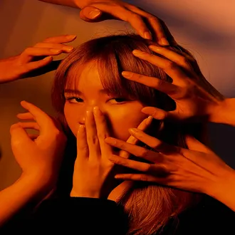 Ativação comportamental: o tratamento de escolha para a depressão - terapia cognitivo comportamental