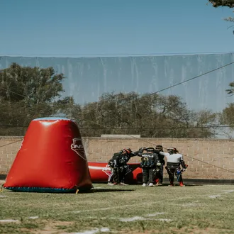 Autodiálogo negativo: como transformar seu crítico interior em seu aliado