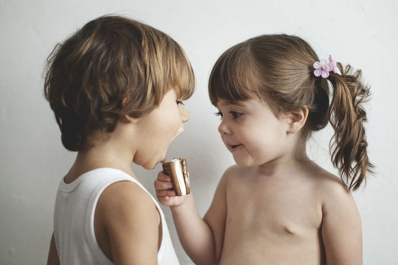 Avanços recentes na compreensão e apoio à perturbação do espectro do autismo [pea]