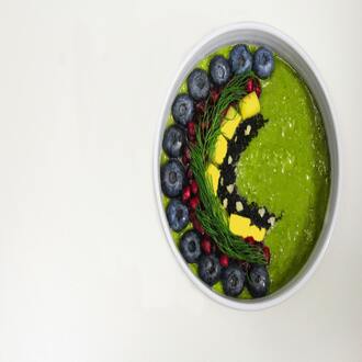 Bem-estar físico para endomorfos - dietas endomorfos