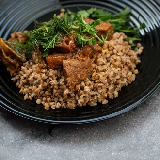 Beneficios de una dieta baja en carbohidratos para una buena calidad de vida - produtividade trabalho vida casa