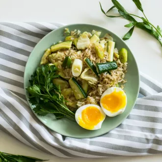 Benefícios e desafios da dieta cetogénica - nutricao cetogenica