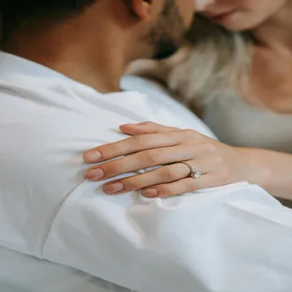 Benefícios reais da terapia de casal que você não conhecia - formacao terapia casal