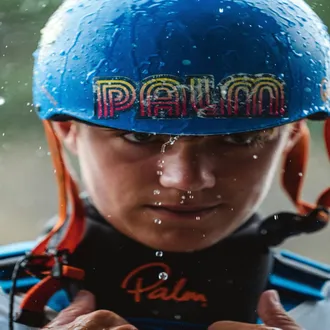 Bloqueio mental em competição: por que ocorre e 3 técnicas para rompê-lo