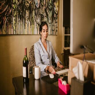 Catálogo de cursos baratos: aprenda sem gastar uma fortuna -  cursos baratos online con certificado