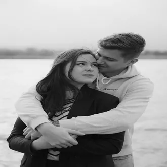 Coaching de casais online versus presencial: qual é a melhor opção?