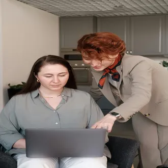 Coaching emocional online: vantagens e como escolher o melhor coach