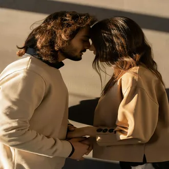 Coaching pré-matrimonial: como preparar a sua relação para o casamento - coach casal