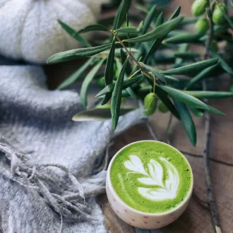 Como a nutrição detox pode melhorar a sua energia diária - nutricao desintoxicacao