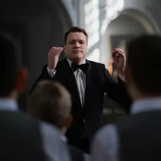 Como atrair os seus primeiros clientes de coaching - coaching empresarial