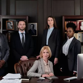 Cómo aumentar tu productividad en el trabajo desde casa - produtividade trabalho vida casa