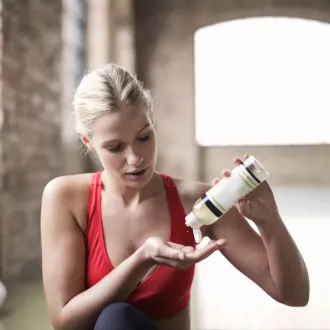 Como criar uma rotina de autocuidado eficaz - coaching vida