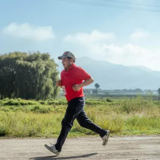 Como criar uma rotina matinal produtiva - produtividade trabalho