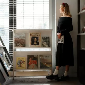 Como definir objectivos inteligentes para ultrapassar a procrastinação