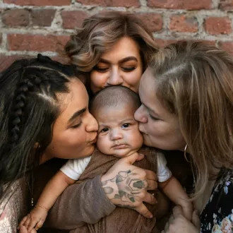 Como ensinar responsabilidade às crianças desde tenra idade - educar criancas responsaveis