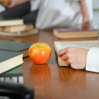 Como equilibrar as suas hormonas com a nutrição holística - nutricao holistica