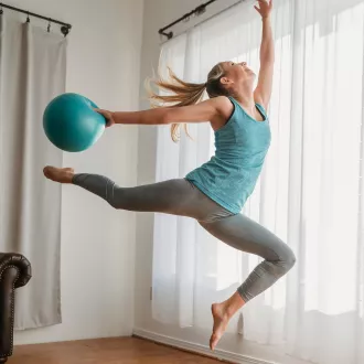 Como estabelecer limites saudáveis e promover a autonomia - promocao autonomia criancas