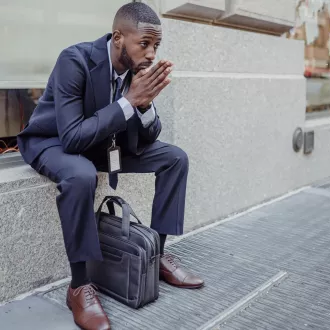 Como estabelecer limites saudáveis para reduzir o stress - coaching stress ansiedade