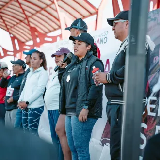 Como estruturar um discurso eficaz - falar publico