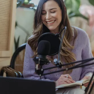 Como evitar a comunicação passivo-agressiva - melhorar comunicacao casais