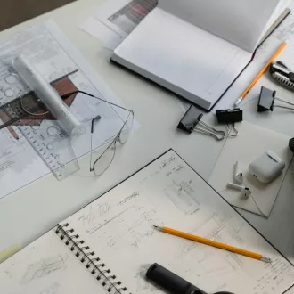 Como evitar a procrastinação e aumentar a produtividade - produtividade trabalho