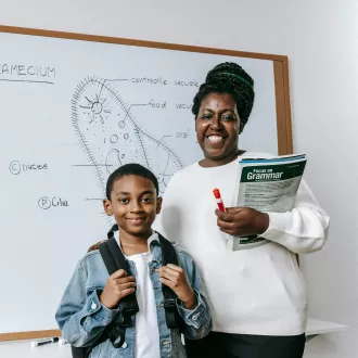 Como fazer um discurso persuasivo - falar publico