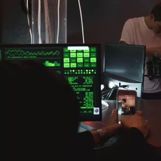 Como gerir vários projectos em simultâneo - produtividade trabalho