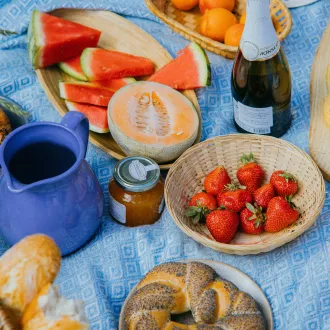 Como identificar os alimentos sem glúten no supermercado - nutricao celiaca