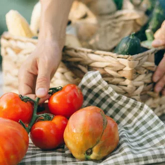 Como identificar os sintomas de intolerância alimentar - alergenios