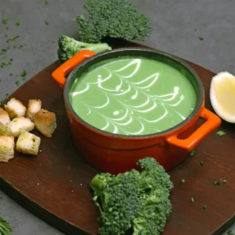 Como iniciar uma dieta holística - guia para principiantes - nutricao holistica