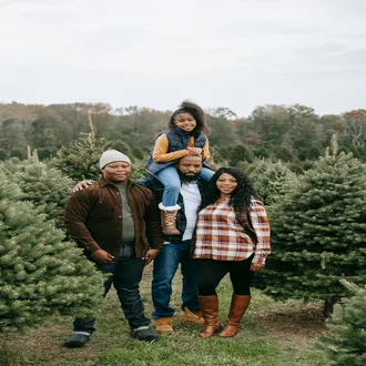 Como lidar com conflitos familiares entre pais e filhos
