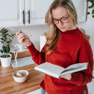 Cómo mantener la motivación al trabajar desde casa - produtividade trabalho vida casa